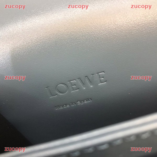 ロエベ 人気 ロエベ ショルダーバッグ N級品 - ZC-BG-18BJHXV 原画像 8