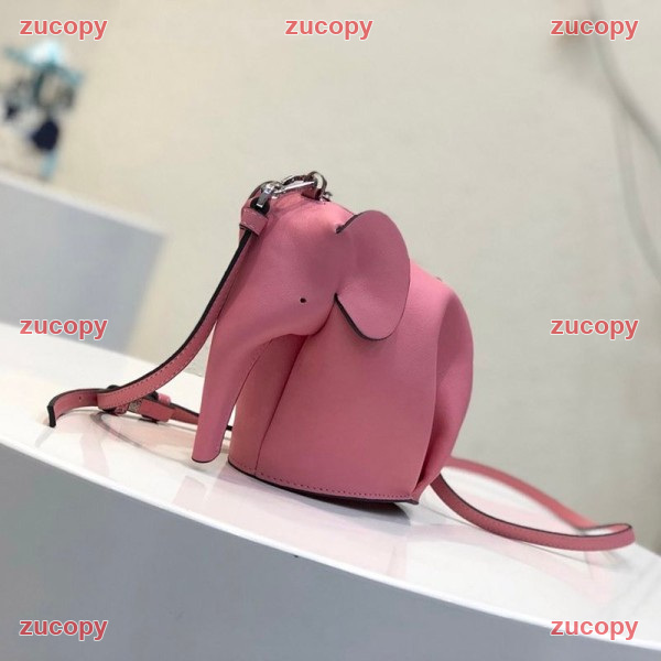 格安 ロエベ ショルダーバッグ スーパーコピー - ZC-BG-0RJW0FL 画像 2