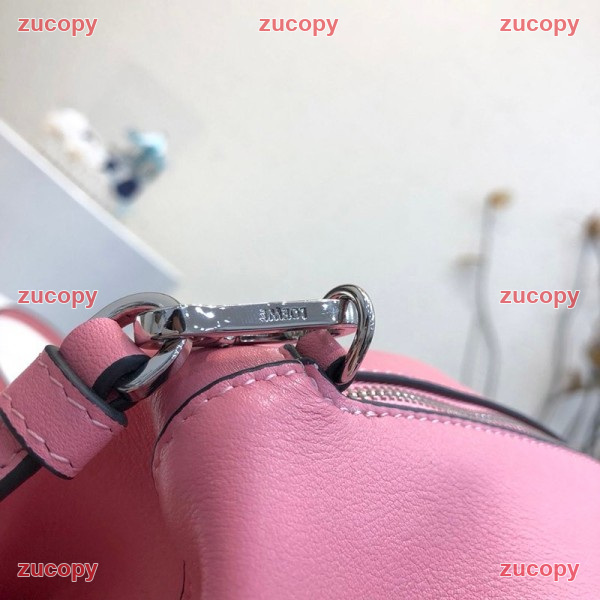 ロエベ 格安 ロエベ ショルダーバッグ スーパーコピー - ZC-BG-0RJW0FL 原画像 5