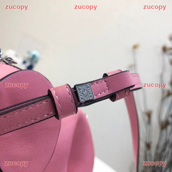 格安 ロエベ ショルダーバッグ スーパーコピー - ZC-BG-0RJW0FL 画像 6