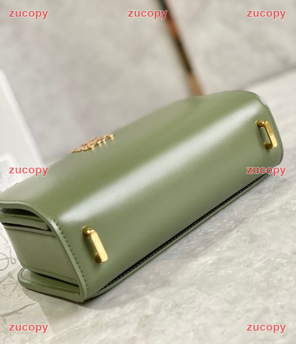 格安 ロエベ ショルダーバッグ スーパーコピー - ZC-BG-0TZYL9Q 画像 12