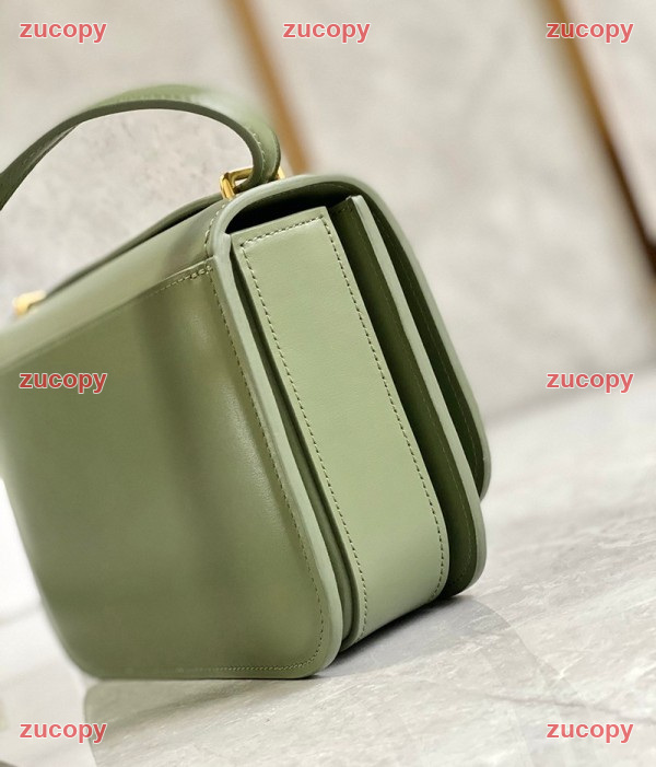 ロエベ 格安 ロエベ ショルダーバッグ スーパーコピー - ZC-BG-0TZYL9Q 原画像 13
