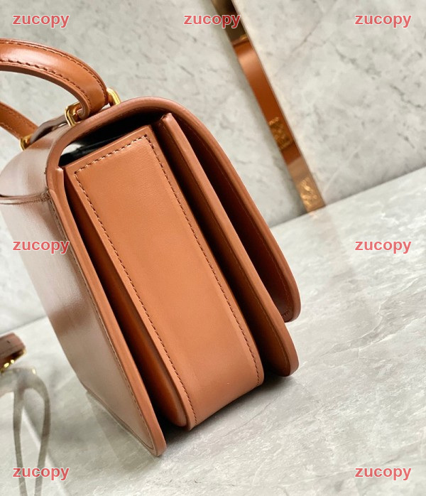 ロエベ 格安 ロエベ ショルダーバッグ スーパーコピー - ZC-BG-0TZYL9Q 原画像 18