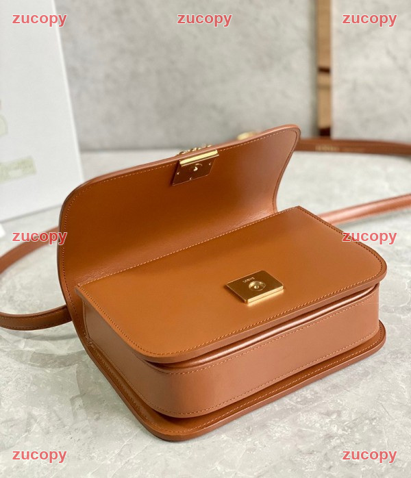ロエベ 格安 ロエベ ショルダーバッグ スーパーコピー - ZC-BG-0TZYL9Q 原画像 19
