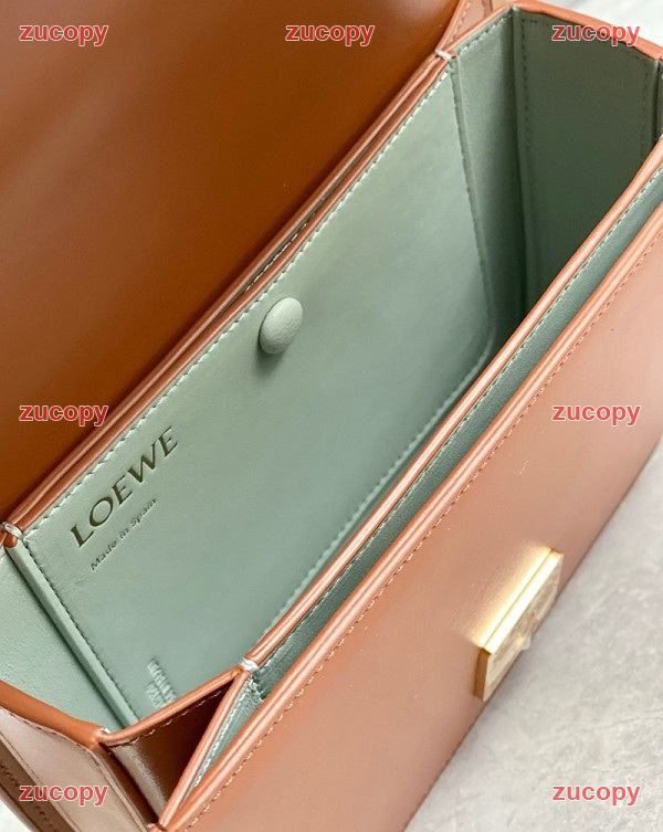 格安 ロエベ ショルダーバッグ スーパーコピー - ZC-BG-0TZYL9Q 画像 20