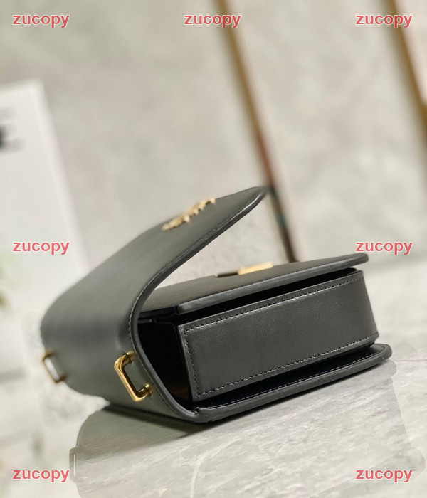 格安 ロエベ ショルダーバッグ スーパーコピー - ZC-BG-0TZYL9Q 画像 5