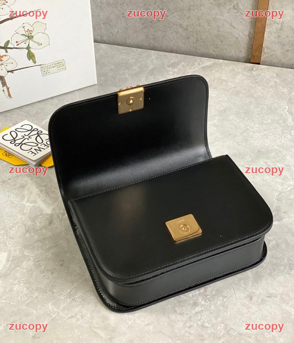 格安 ロエベ ショルダーバッグ スーパーコピー - ZC-BG-0TZYL9Q 画像 6