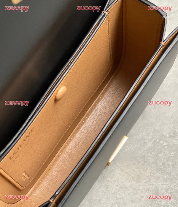ロエベ 格安 ロエベ ショルダーバッグ スーパーコピー - ZC-BG-0TZYL9Q 原画像 7