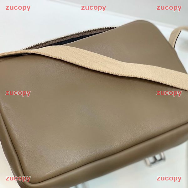 ロエベ 大人気 ロエベ ショルダーバッグ コピー - ZC-BG-0TF63W5 原画像 2