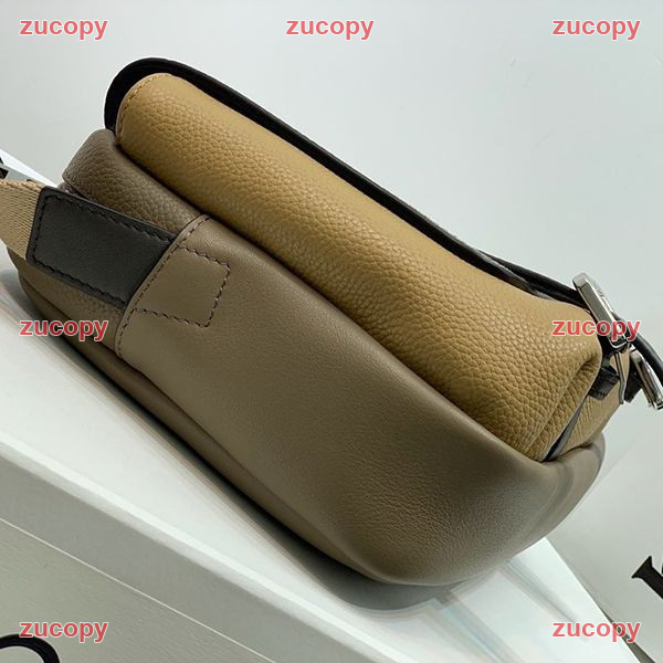 大人気 ロエベ ショルダーバッグ コピー - ZC-BG-0TF63W5 画像 3