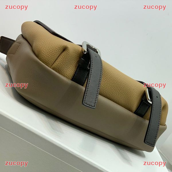 ロエベ 大人気 ロエベ ショルダーバッグ コピー - ZC-BG-0TF63W5 原画像 5