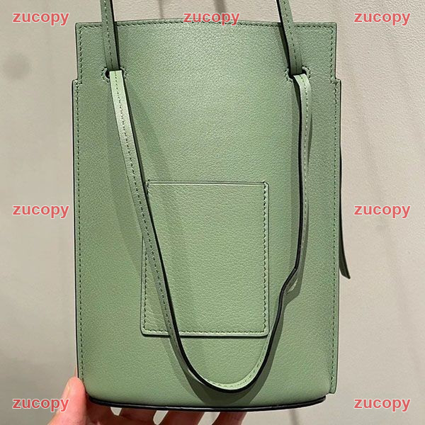 ロエベ ショルダーバッグ コピー 激安通販 - ZC-BG-13S8WMA 画像 4