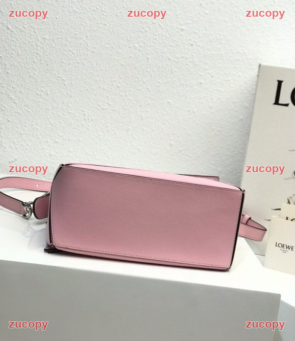 ロエベ ハンドバッグ コピー 激安通販 - ZC-BG-08S1S4Y 画像 4