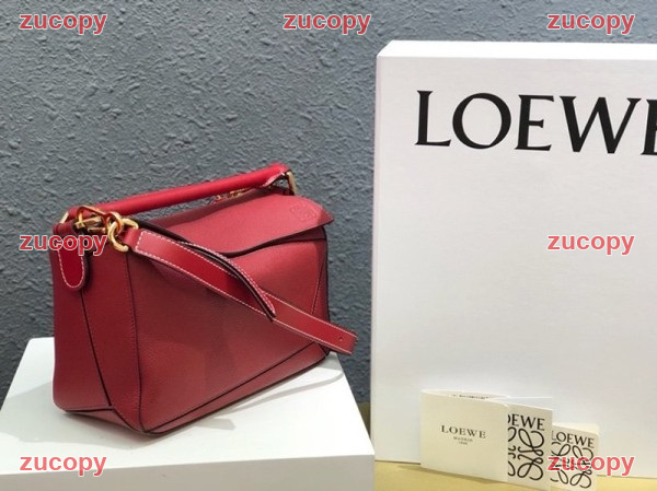 大人気 ロエベ ハンドバッグ コピー - ZC-BG-1GOFJVN 画像 2
