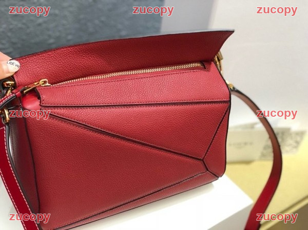 大人気 ロエベ ハンドバッグ コピー - ZC-BG-1GOFJVN 画像 8