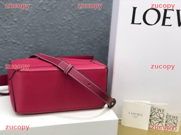 格安 ロエベ ハンドバッグ スーパーコピー - ZC-BG-1R1ICLS 画像 5