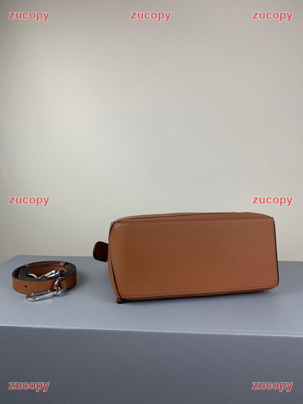 人気 ロエベ ハンドバッグ N級品 - ZC-BG-12CUN7I 画像 5
