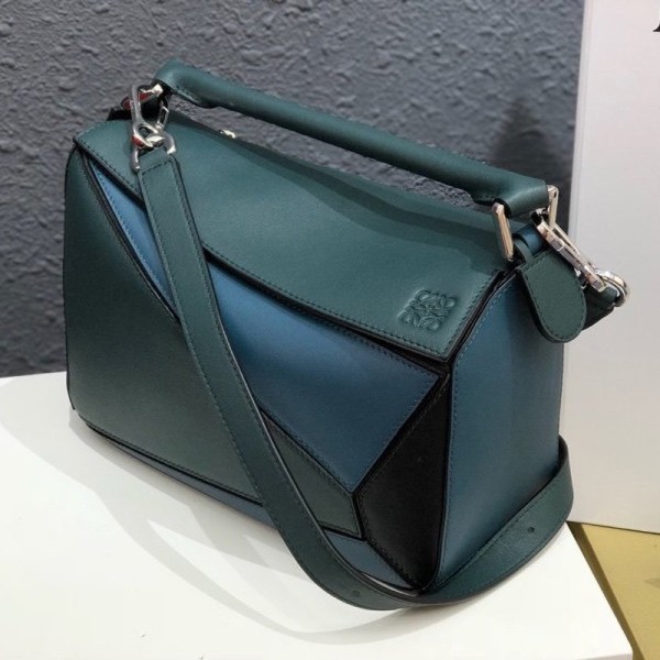 ロエベ ハンドバッグ コピー 激安通販 - ZC-BG-0B84CZ3 おすすめN級品
