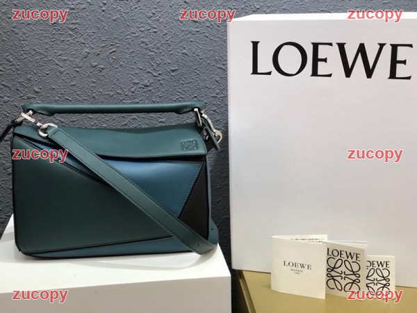 ロエベ ロエベ ハンドバッグ コピー 激安通販 - ZC-BG-0B84CZ3 原画像 2