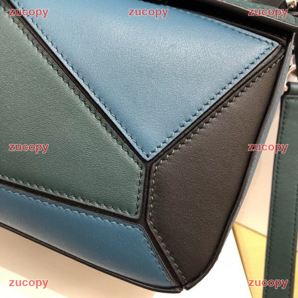 ロエベ ハンドバッグ コピー 激安通販 - ZC-BG-0B84CZ3 画像 5