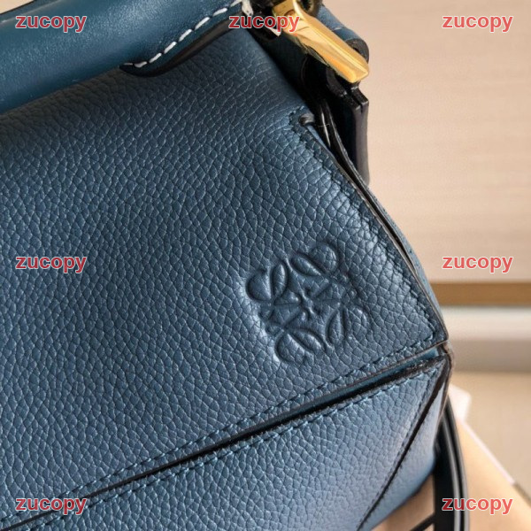 送料無料 ロエベ ハンドバッグ スーパーコピー - ZC-BG-1THKXFX 画像 5