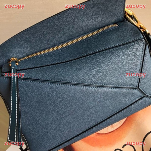 送料無料 ロエベ ハンドバッグ スーパーコピー - ZC-BG-1THKXFX 画像 7