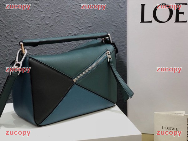 ロエベ ハンドバッグ N級品 送料無料 - ZC-BG-04TJO6Y 画像 2