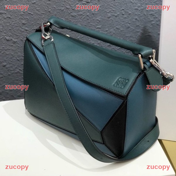 ロエベ ロエベ ハンドバッグ N級品 送料無料 - ZC-BG-04TJO6Y 原画像 3