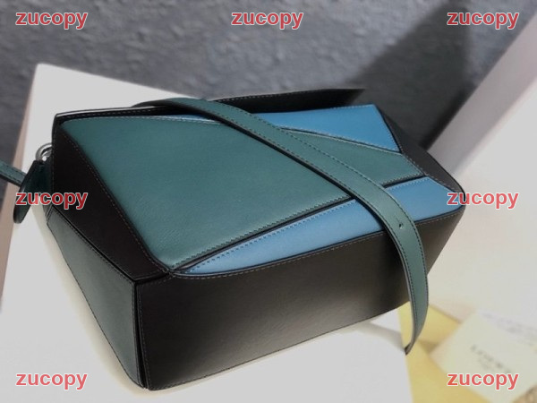 ロエベ ハンドバッグ N級品 送料無料 - ZC-BG-04TJO6Y 画像 4