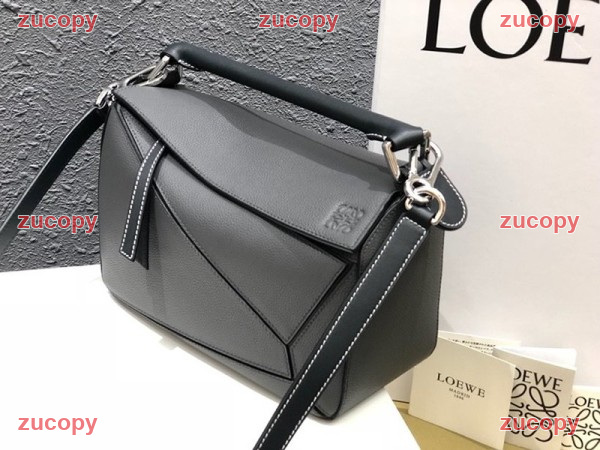 格安 ロエベ ハンドバッグ スーパーコピー - ZC-BG-1N308NS 画像 3
