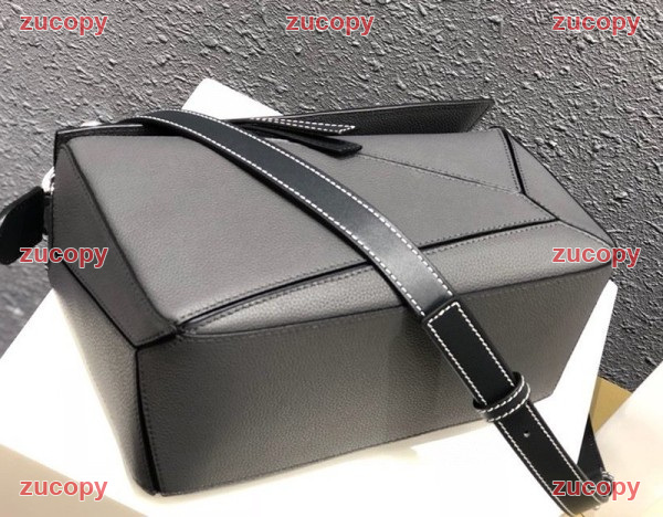 ロエベ 格安 ロエベ ハンドバッグ スーパーコピー - ZC-BG-1N308NS 原画像 5