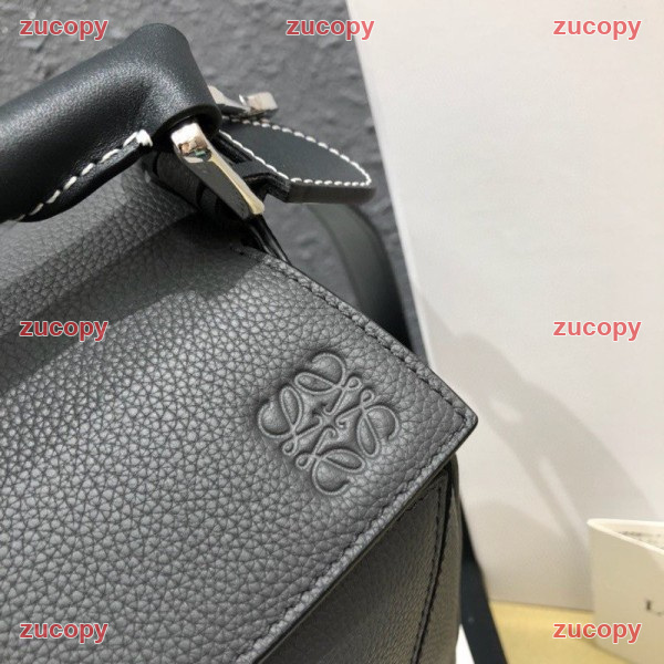格安 ロエベ ハンドバッグ スーパーコピー - ZC-BG-1N308NS 画像 6