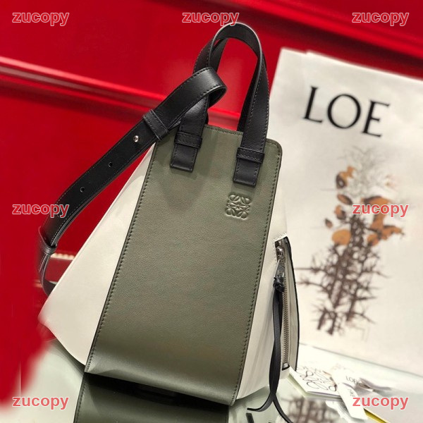人気 ロエベ ハンドバッグ N級品 - ZC-BG-0VY9YFD 画像 3