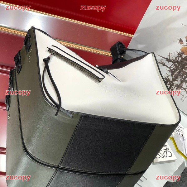 人気 ロエベ ハンドバッグ N級品 - ZC-BG-0VY9YFD 画像 5