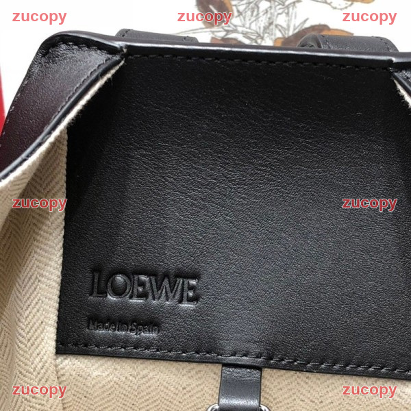 ロエベ 人気 ロエベ ハンドバッグ N級品 - ZC-BG-0VY9YFD 原画像 8