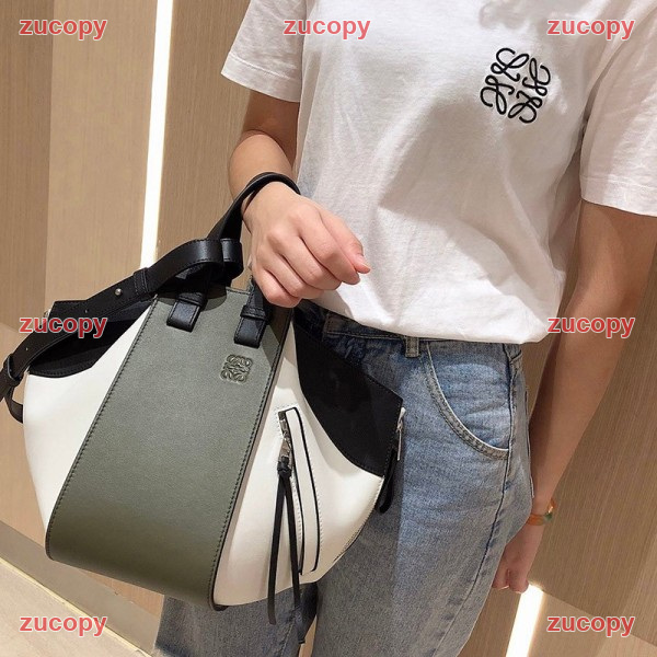 ロエベ 人気 ロエベ ハンドバッグ N級品 - ZC-BG-0VY9YFD 原画像 9