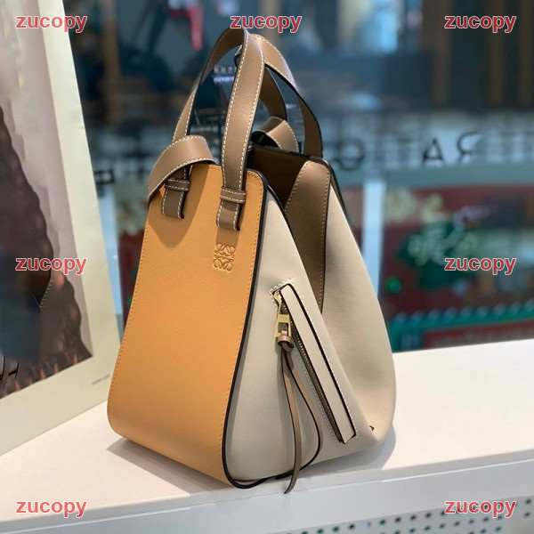 ロエベ 送料無料 ロエベ ハンドバッグ スーパーコピー - ZC-BG-1U2DETI 原画像 4