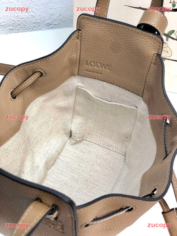 ロエベ ハンドバッグ コピー 激安通販 - ZC-BG-12XN4L3 画像 7