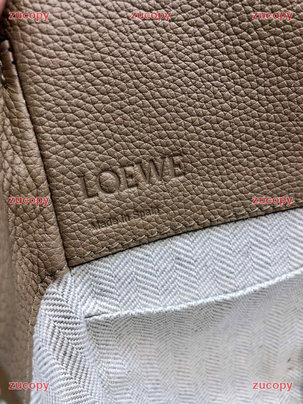 ロエベ ハンドバッグ コピー 激安通販 - ZC-BG-12XN4L3 画像 8