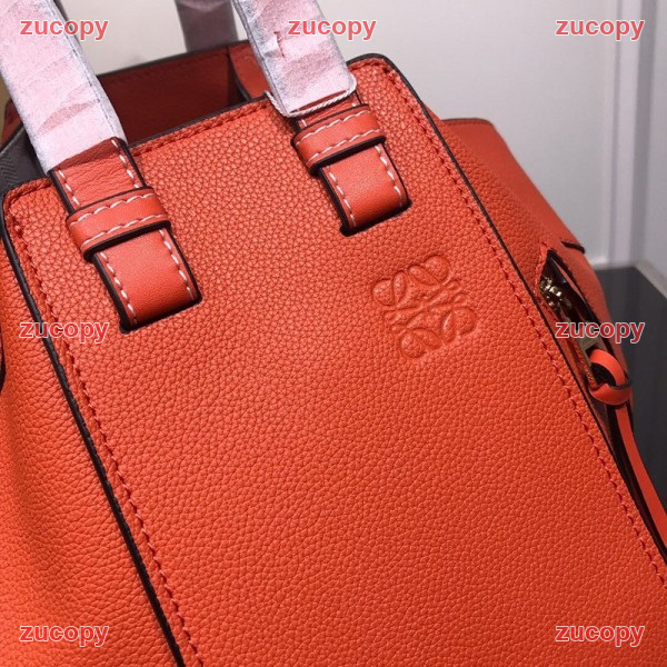 ロエベ ロエベ ハンドバッグ N級品 送料無料 - ZC-BG-0FREYAO 原画像 4