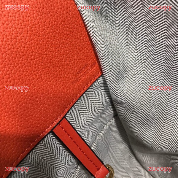 ロエベ ロエベ ハンドバッグ N級品 送料無料 - ZC-BG-0FREYAO 原画像 7