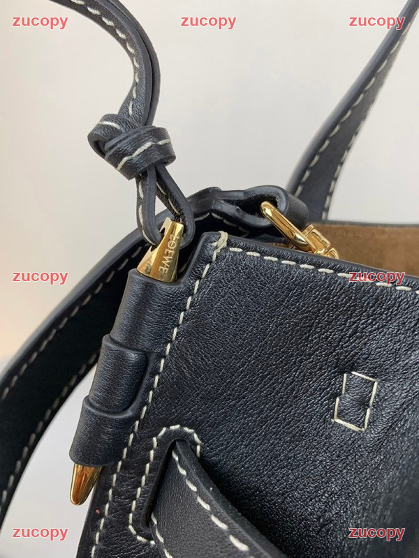 ロエベ ロエベ ハンドバッグ コピー 激安通販 - ZC-BG-1NNSQ1D 原画像 4
