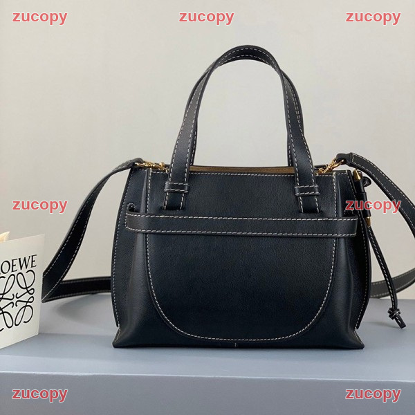 ロエベ ロエベ ハンドバッグ コピー 激安通販 - ZC-BG-1NNSQ1D 原画像 6