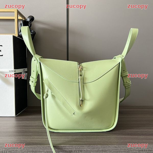 人気 ロエベ ハンドバッグ N級品 - ZC-BG-0SCMEU2 画像 4