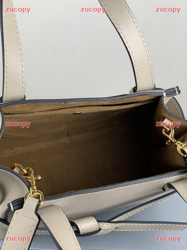 格安 ロエベ ハンドバッグ スーパーコピー - ZC-BG-1Q3VAVI 画像 6