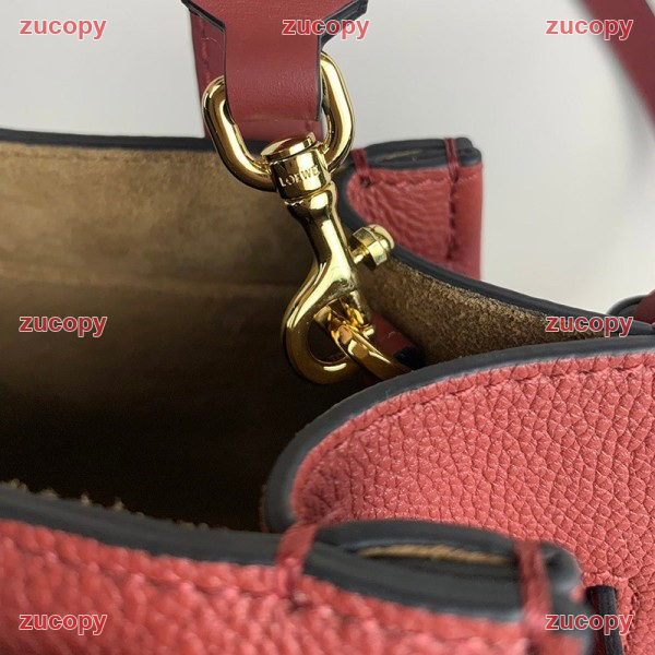 人気 ロエベ ハンドバッグ N級品 - ZC-BG-0YZ50N3 画像 6