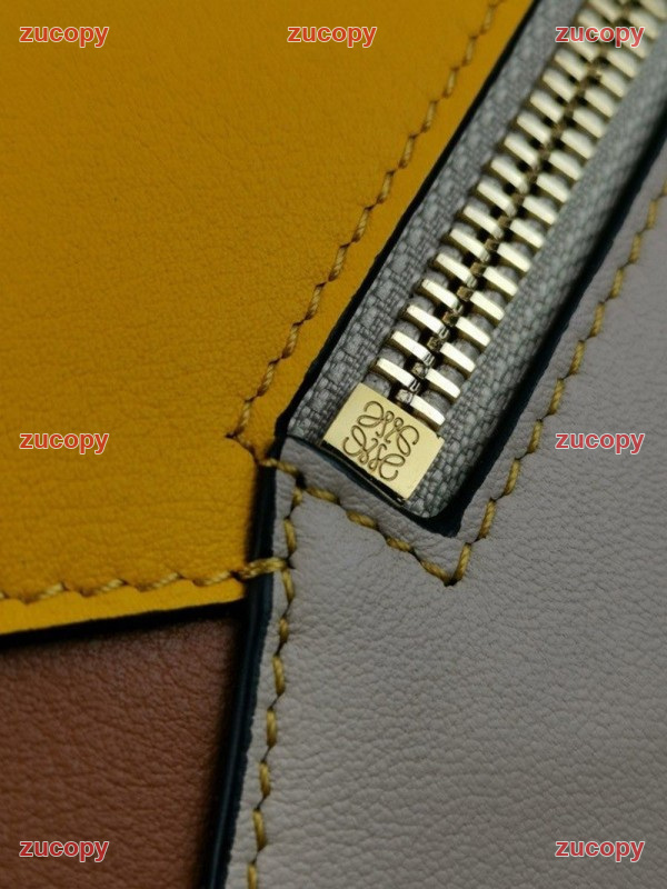 ロエベ ロエベ ハンドバッグ N級品 送料無料 - ZC-BG-19C7TD8 原画像 6