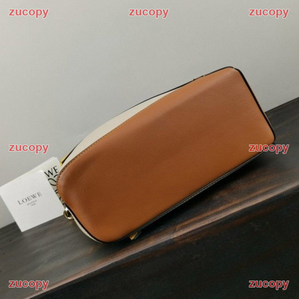 ロエベ ハンドバッグ N級品 送料無料 - ZC-BG-19C7TD8 画像 7