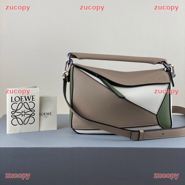 大人気 ロエベ ハンドバッグ コピー - ZC-BG-0SKKBUY 画像 2