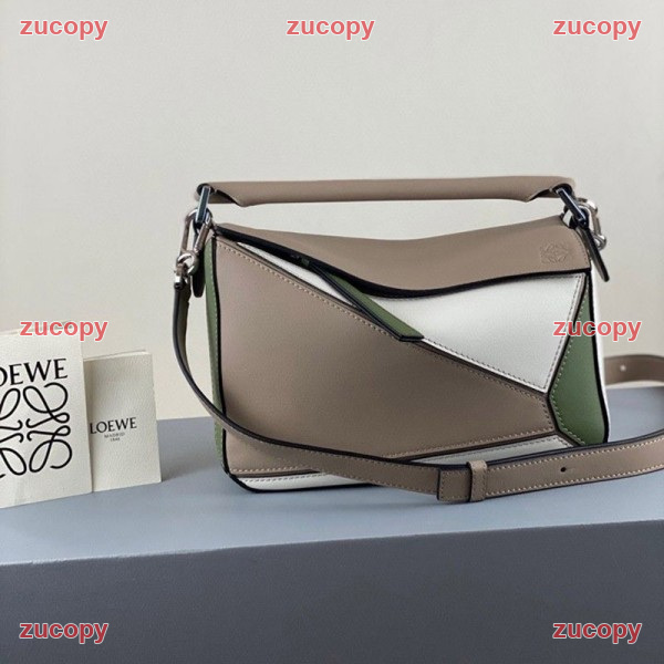 ロエベ 大人気 ロエベ ハンドバッグ コピー - ZC-BG-0SKKBUY 原画像 3